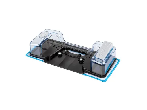 Nástavec pro vysavač TEESA Sweeper 7000