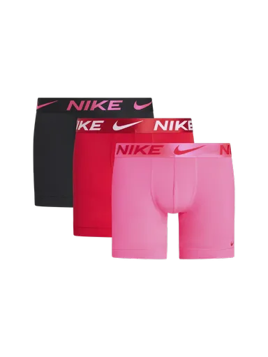 Nike boxer brief 3pk-nike dri-fit essential micro s