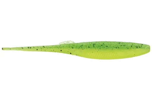 Rapala gumová nástraha crushcity the stingman lch - 7,5 cm 2 g 10 ks