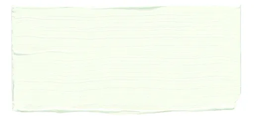 Akrylová barva PrimAcryl Fluid 250ml – 101 titanium white