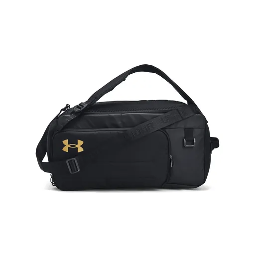 Under Armour Contain Duo SM BP Duffle OSFM