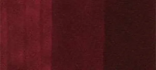 Copic Ink – R89 Dark Red