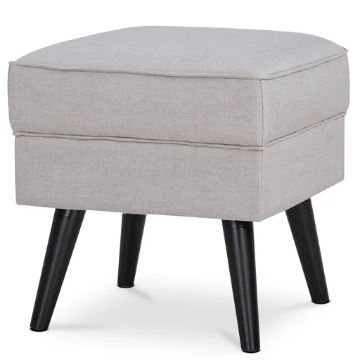 Taburet AK-A1316 Autronic