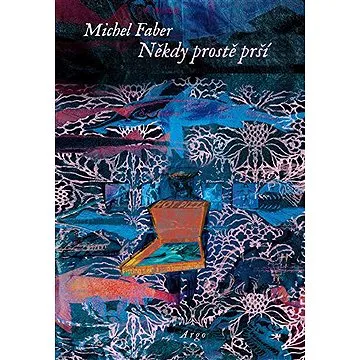 Někdy prostě prší (9788025736760)