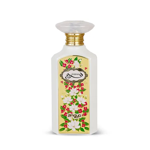 Zimaya Farah EDP 100 ml W