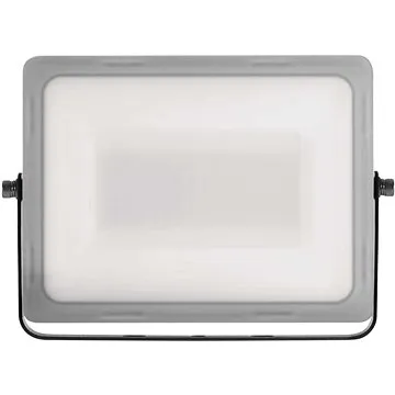 EMOS LED REFLEKTOR ILIO 50W 4000LM (ZS2540)