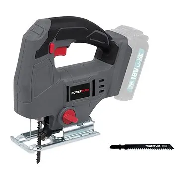 POWERPLUS POWEB2530 (POWEB2530)