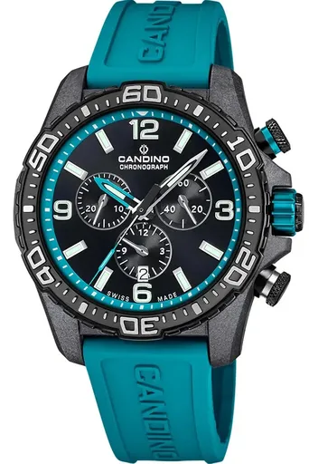 Candino Gents Sport C4779/4