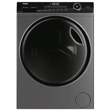 HAIER HWD80B14959S8U1S (31019001)