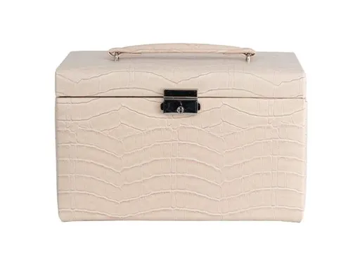 Kazeta na šperky Friedrich Lederwaren Jolie 2.0 23254-30