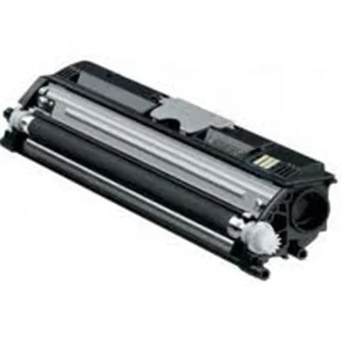 Xerox 106R01476 černý (black) kompatibilní toner
