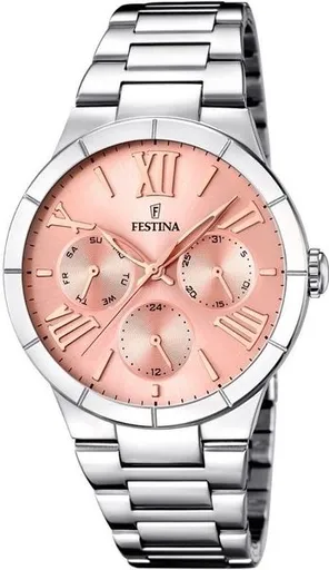Festina Boyfriend 16716/3
