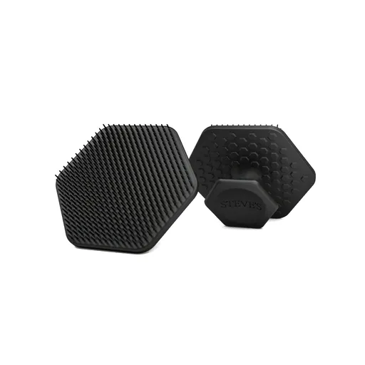 Steve's Silikonový čisticí kartáček na obličej (The Fancy Face Scrubber)