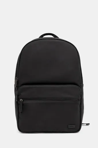 Batoh Aldo BIRCHMOUNT