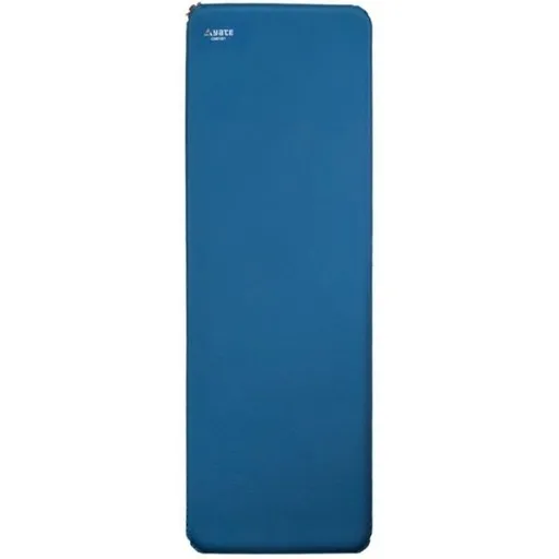 YATE COMFORT 5 Samonafukovací karimatka, modrá, velikost