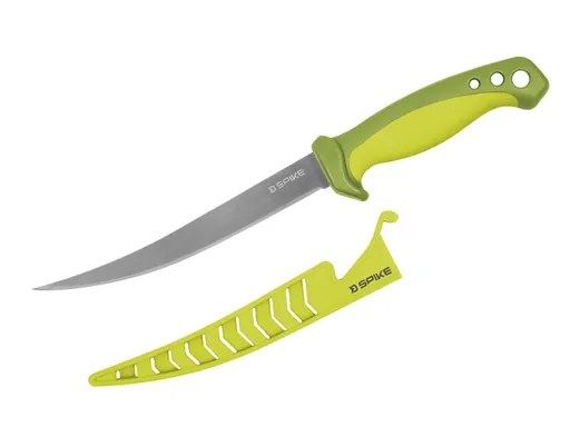 Delphin Filetovací nůž Spike,Delphin Filetovací nůž Spike
