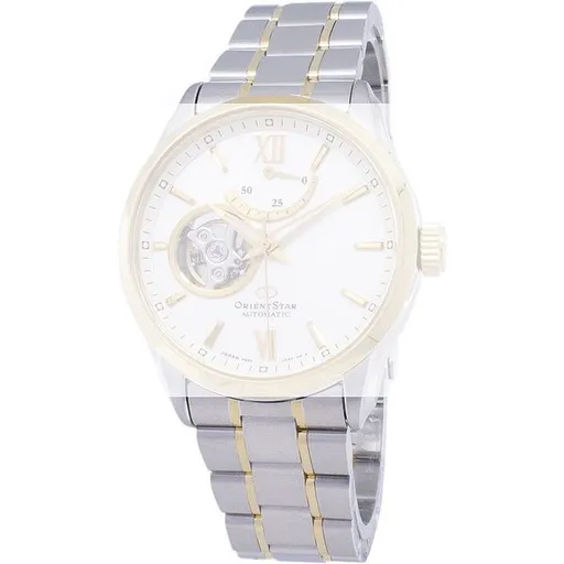 Náramek Orient Star UM029211B0