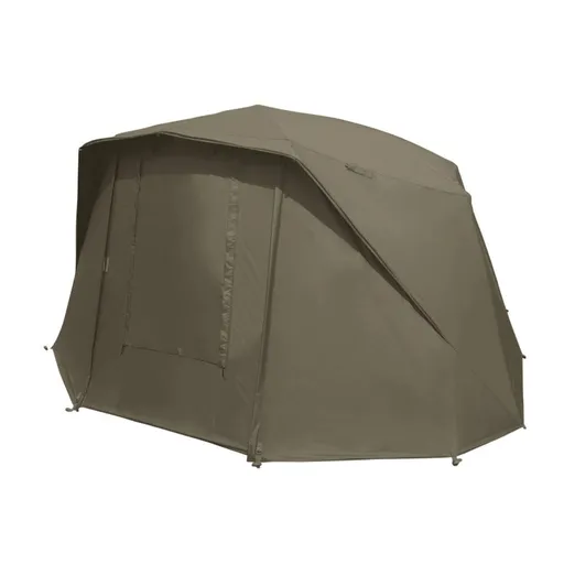 Trakker Přehoz Tempest RS Brolly Overwrap,Trakker Přehoz Tempest RS Brolly Overwrap