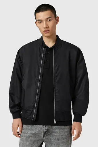 Bomber bunda AllSaints FUTURE