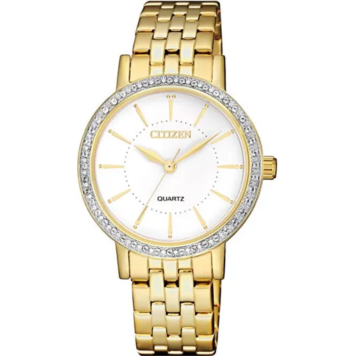 Citizen Quartz EL3042-84A - 30 dnů na vrácení zboží