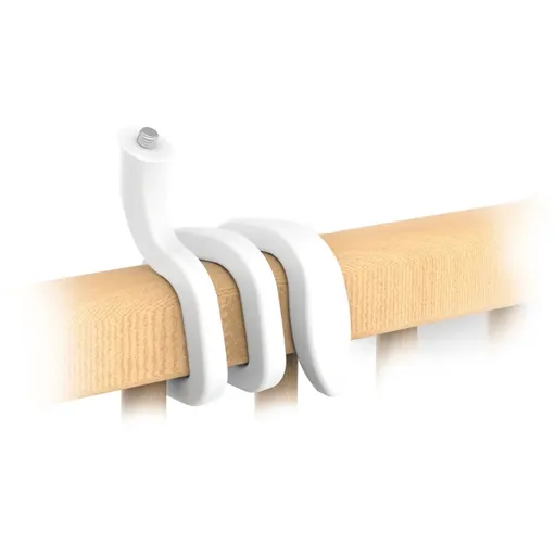 ETA Mimi 5306 90100 držák pro uchycení chůvičky 1 ks