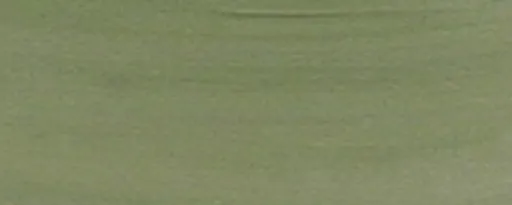 Kvašová barva Renesans 20ml – 18 Zeleň listová