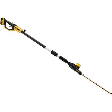 DeWALT DCMPH566P1-QW (DCMPH566P1-QW)