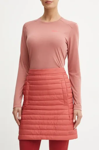 Sportovní sukně Jack Wolfskin Iceguard