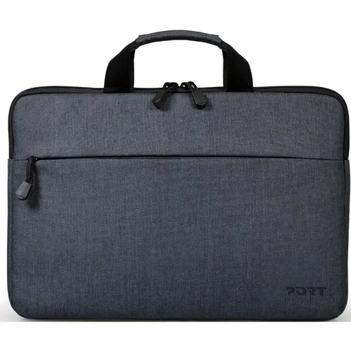 BELIZE taška na 15,6'' NB PORT DESIGNS