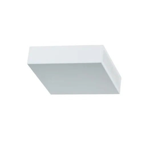 ACA Lighting Wall&Ceiling LED nástěnné svítidlo L36310150B