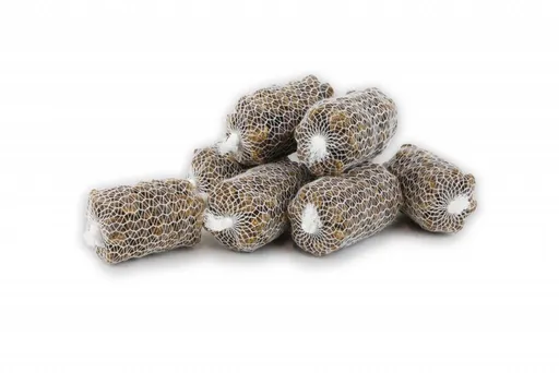 Nikl Ready PVA Stick Giga Squid 20ks,Nikl Ready PVA Stick Giga Squid 20ks