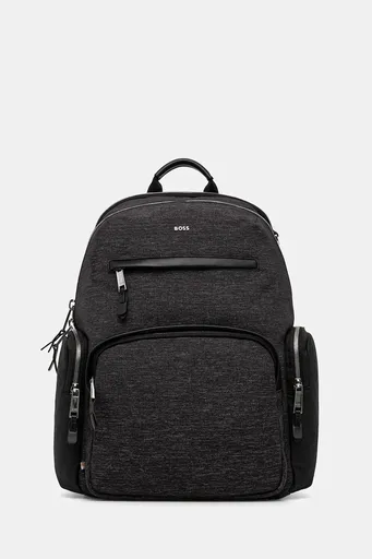 Batoh BOSS Highway_ML_Backpack