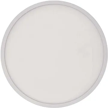 EMOS LED svítidlo NEXXO bílé, 30 cm, 28,5 W, teplá/neutrální bílá (1539087280)