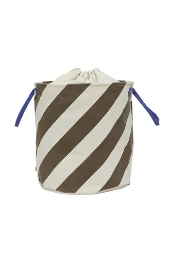 Úložný koš OYOY Sakki