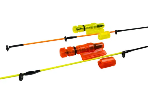 Flajzar Signalizátor Feeder 4,Flajzar Signalizátor Feeder 4