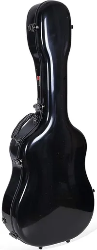 CrossRock CRF2021DBK Black