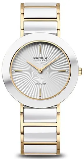 Bering Ceramic 11435-758