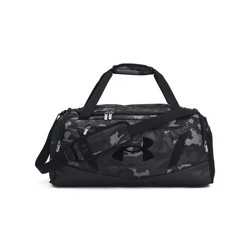 Under Armour Undeniable 5.0 Duffle S OSFM
