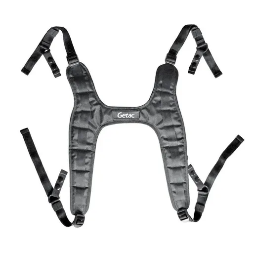 Getac GMS4X1 shoulder strap