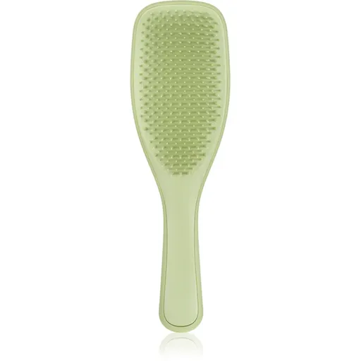 Tangle Teezer The Ultimate Detangler kartáč na vlasy odstín Olive Green 1 ks