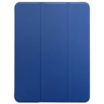 ESR Rebound Pencil Blue iPad Pro 11" 2021 (4894240145678)