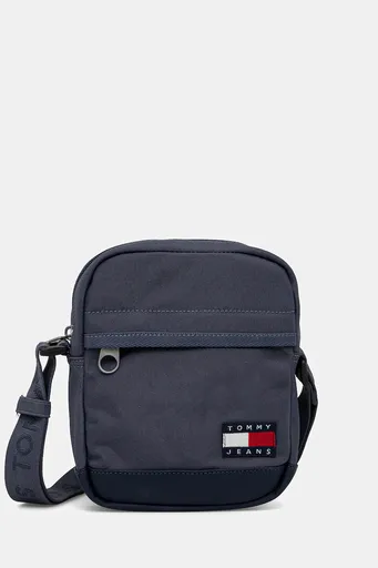 Taštička Tommy Jeans