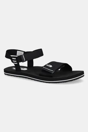 Dětské sandály The North Face SKEENA SANDAL