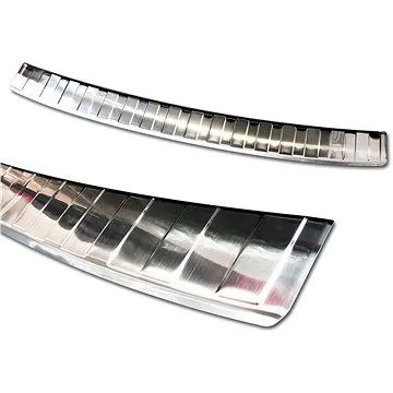 AVISA Kryt prahu zadních dveří Mitsubishi Outlander III facelift (2/35796)