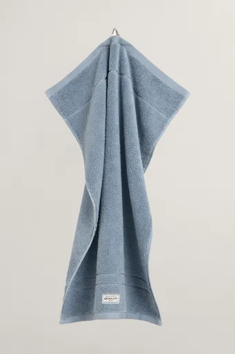 RUČNÍK GANT PREMIUM TOWEL 50X100 WAVES