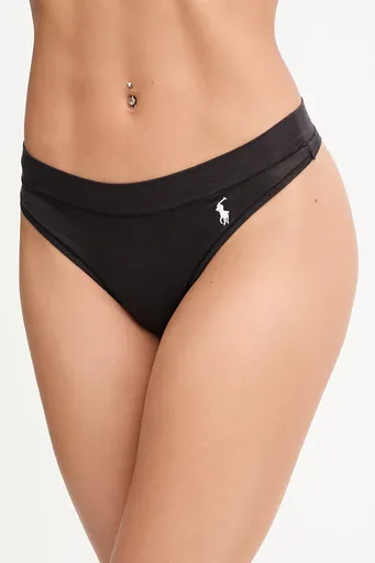 Tanga Polo Ralph Lauren