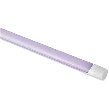 G21 Náhradní zářivka pro lapač hmyzu GTS-30  (GS-30-15)