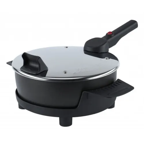 Remoska P32/01 Prima, 4 l, 4 l