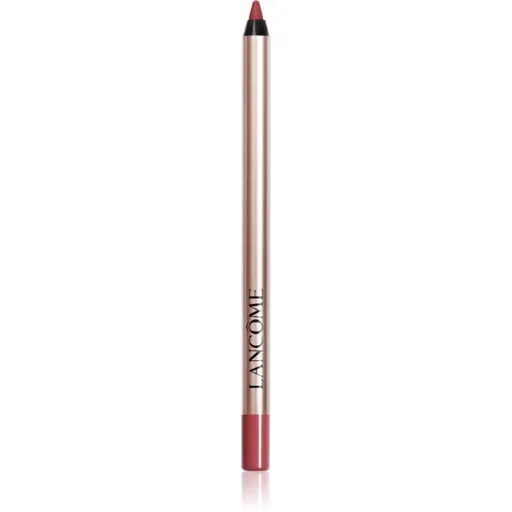 Lancôme Lip Idôle Liner konturovací tužka na rty odstín Sheik's rosy nude 50 1.2 g