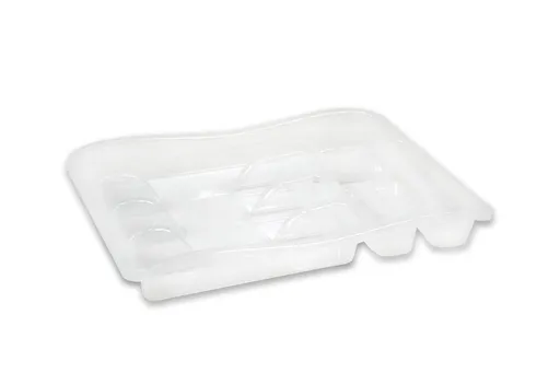 Odkapávač na nádobí